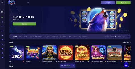 top ethereum casinos|30+ Top Ethereum Casinos Reviewed & Compared (Updated .